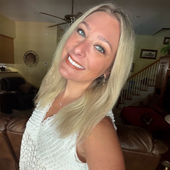 katiejerniga251